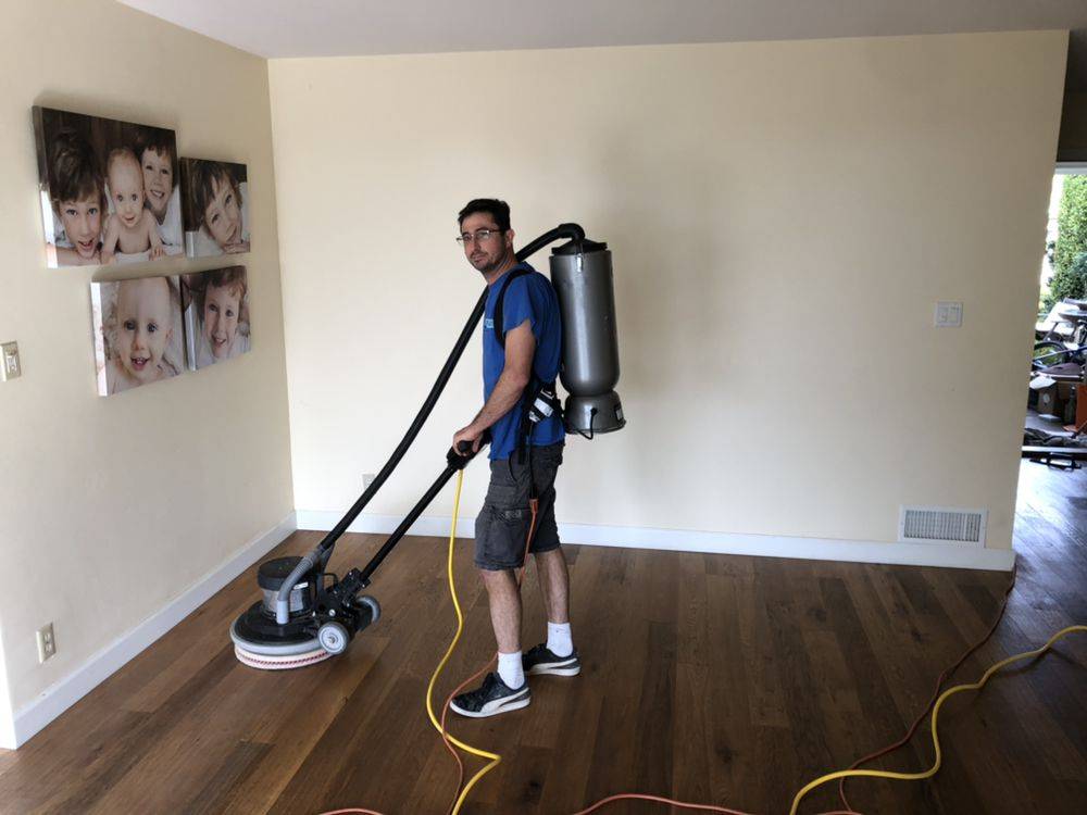 Silver Olas Carpet Tile Flood Cleaning | 101 Copperwood Way m, Oceanside, CA 92058, United States | Phone: (760) 753-0969