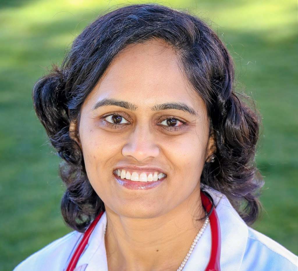 Dr. Naga Nalini Tirumalasetty | 908 W Chandler Blvd bldg b suite 4, Chandler, AZ 85225, USA | Phone: (480) 269-6448