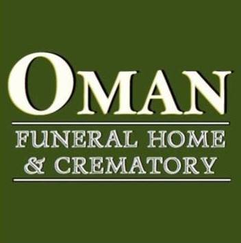 Oman Funeral Home & Crematory | 653 Cedar Rd, Chesapeake, VA 23322, USA | Phone: (757) 547-5184