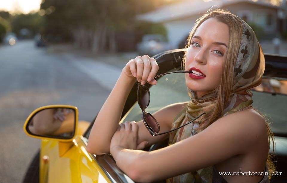 Artistry by Sabrina | 4230 Via Clemente, Oceanside, CA 92057, USA | Phone: (760) 207-3010