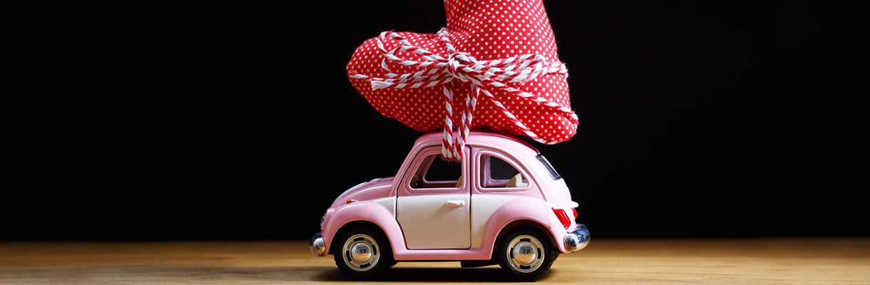 Breast Cancer Car Donations Los Angeles | 1111 Flower St #83, Los Angeles, CA 90015, United States | Phone: (866) 540-5069