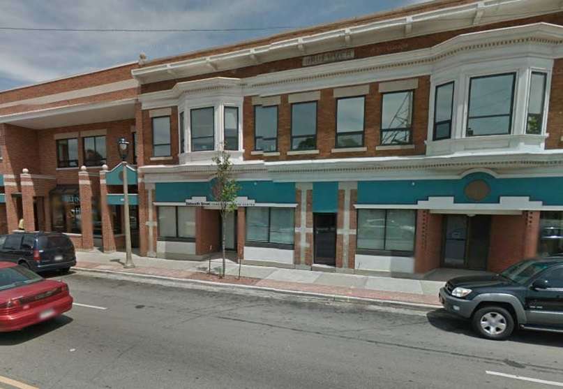 Julie E Bolha APNP | 9000 W Wisconsin Ave, Milwaukee, WI 53233, USA | Phone: (414) 385-0646