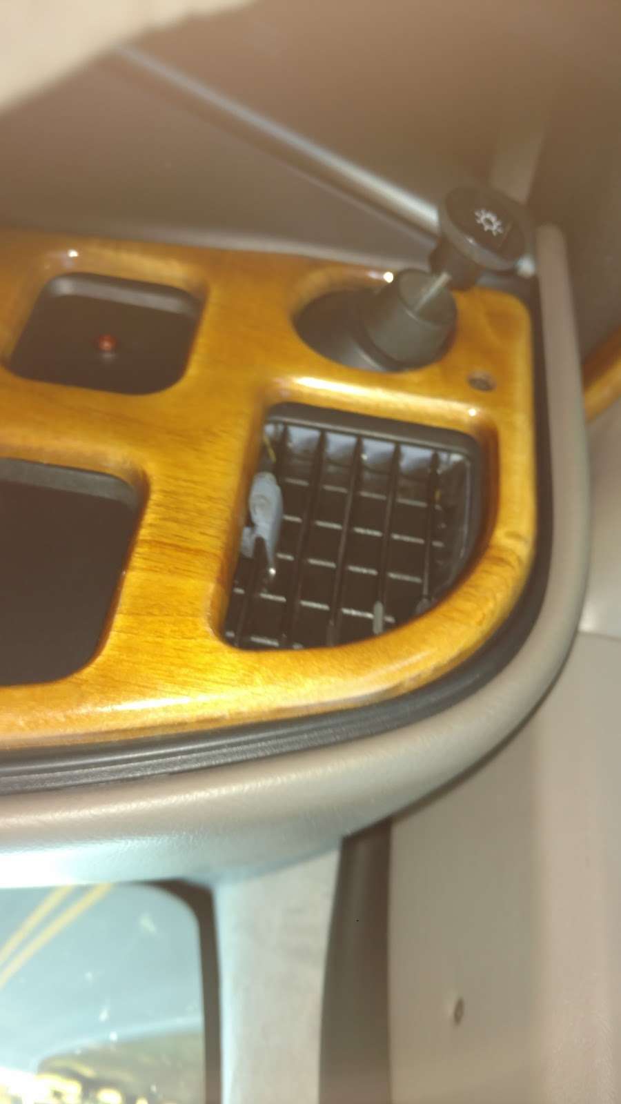 Dillards Distribution Center | 1315 Peach Orchard Rd, Salisbury, NC 28146, USA | Phone: (704) 630-4700