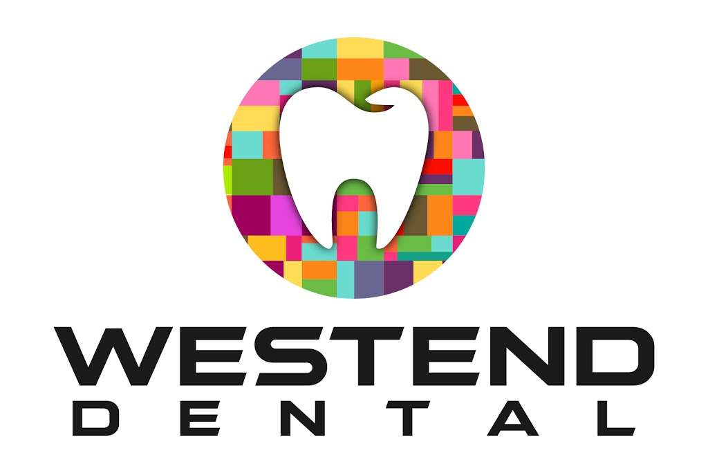 Westend Dental - Sherman | 3636 E 38th St, Indianapolis, IN 46218 | Phone: (317) 743-0300