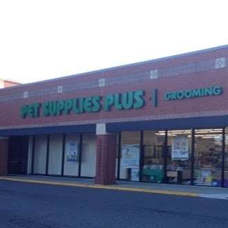 Pet Supplies Plus | 7007 Manchester Blvd, Franconia, VA 22310, USA | Phone: (703) 924-7246