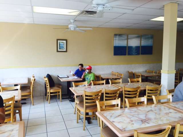 Brisas Del Mar | 9902 Rockaway Beach Blvd, Rockaway Park, NY 11694, USA | Phone: (718) 474-0770 Brisas Del Mar | 9902 Rockaway Beach Blvd, Rockaway Park, NY 11694, USA | Phone: (718) 474-0770