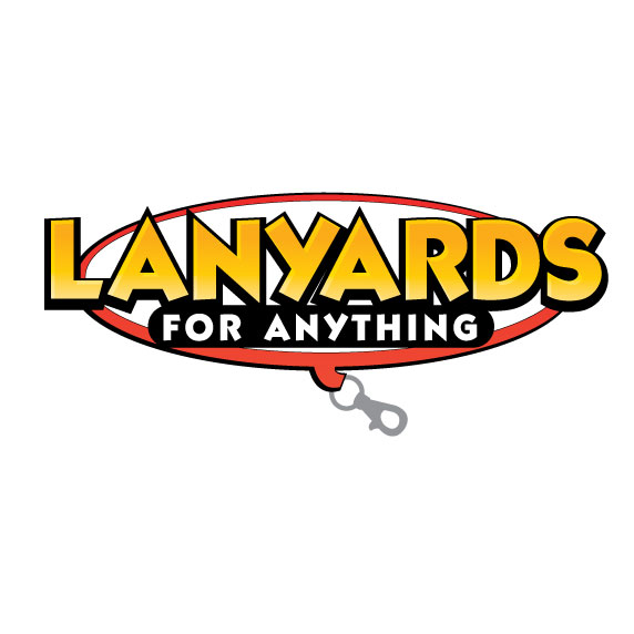 Lanyards For Anything | 10430 Courthouse Rd, Spotsylvania Courthouse, VA 22553 | Phone: (540) 376-7003