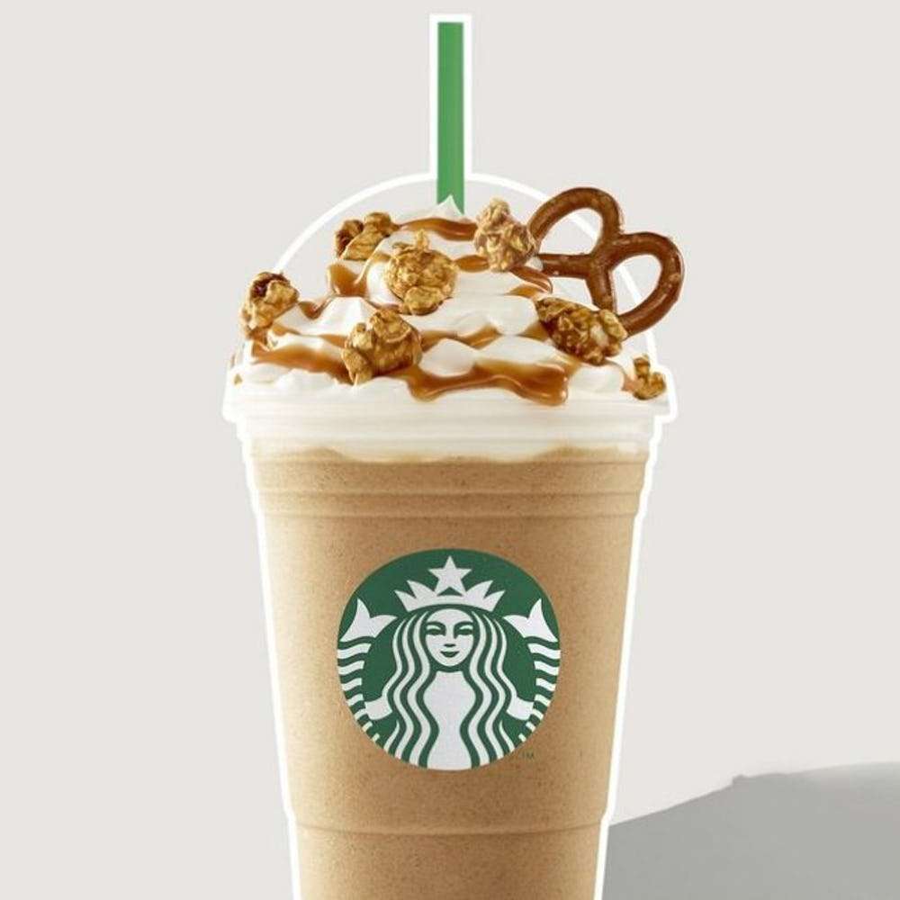 Starbucks | 10228 Broadway St, Pearland, TX 77584, USA | Phone: (281) 504-0273