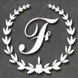John J Fox and Sons, Inc | 203 E 201st St, The Bronx, NY 10458, USA | Phone: (718) 733-9114