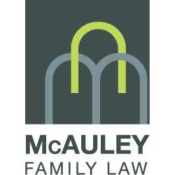 McAuley Family Law | 840 S Northwest Hwy, Barrington, IL 60010 | Phone: (224) 633-3320