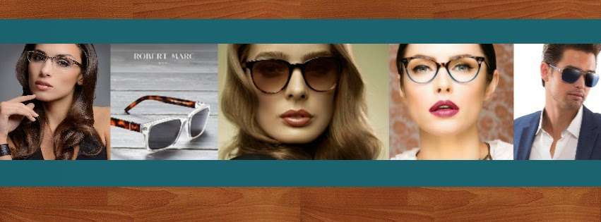 Enlighten Optometry | 21 Main Street Suite A Belvedere, Tiburon, CA 94920, USA | Phone: (415) 488-5068