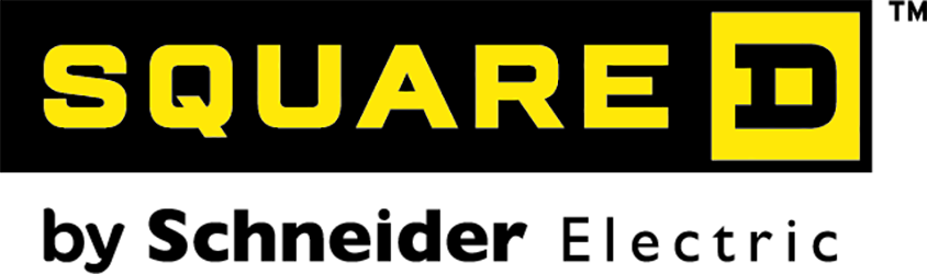 Viking Electric | 2900 N 112th St, Milwaukee, WI 53222 | Phone: (414) 475-6900