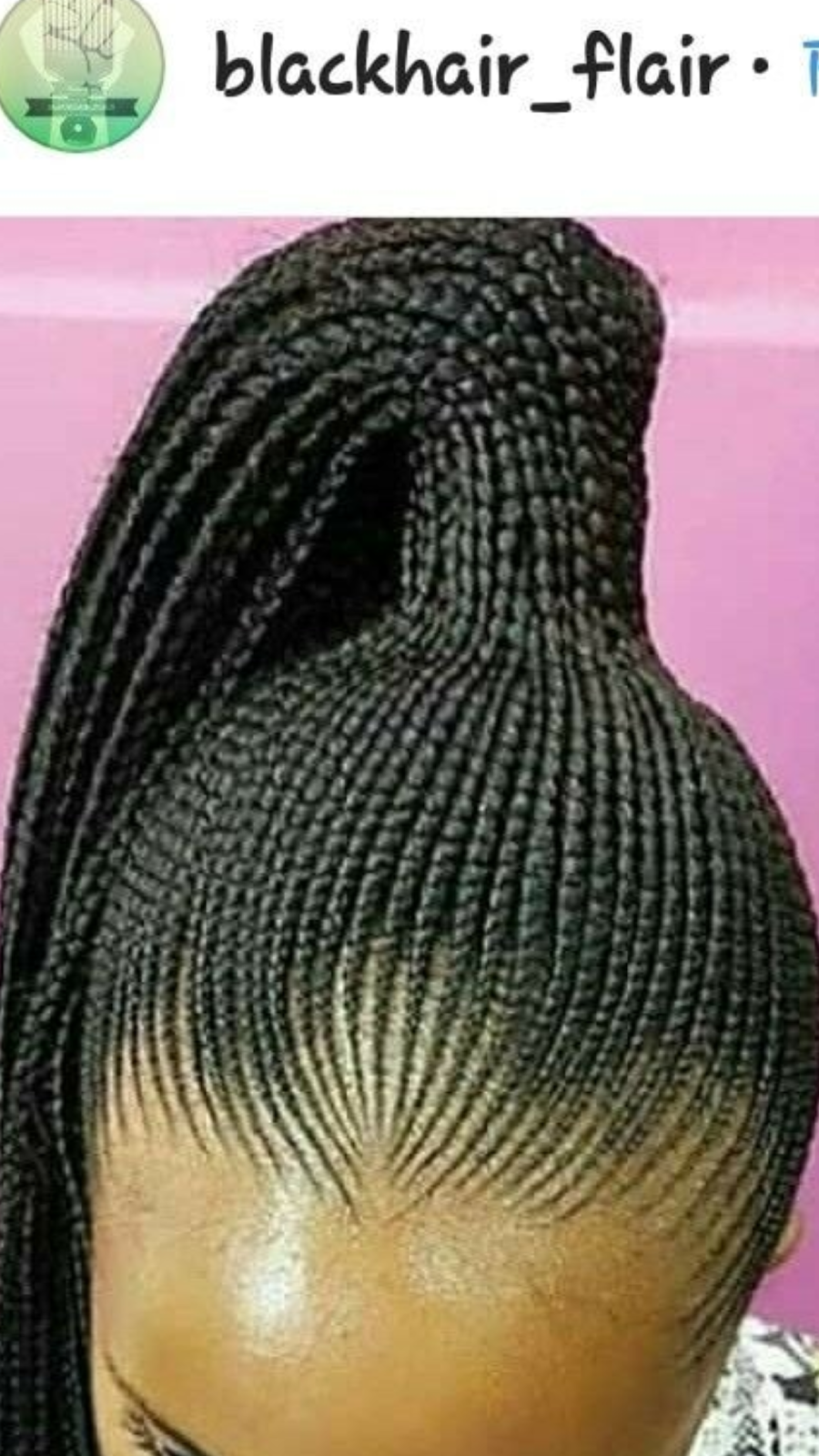 MB Hair Braiding & Beauty Supply | 4996 Cleveland Ave, Columbus, OH 43231, USA | Phone: (614) 797-2222