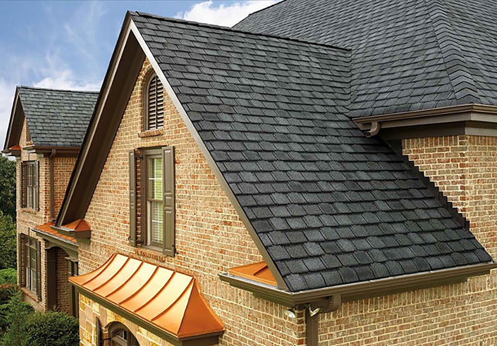 A Grade Roofing | 16327 Amberwood Rd, Dallas, TX 75248, USA | Phone: (214) 663-1116