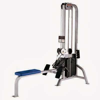 wholesalefitnesscv | 131 Broadway, Chula Vista, CA 91910, USA | Phone: (619) 863-4187