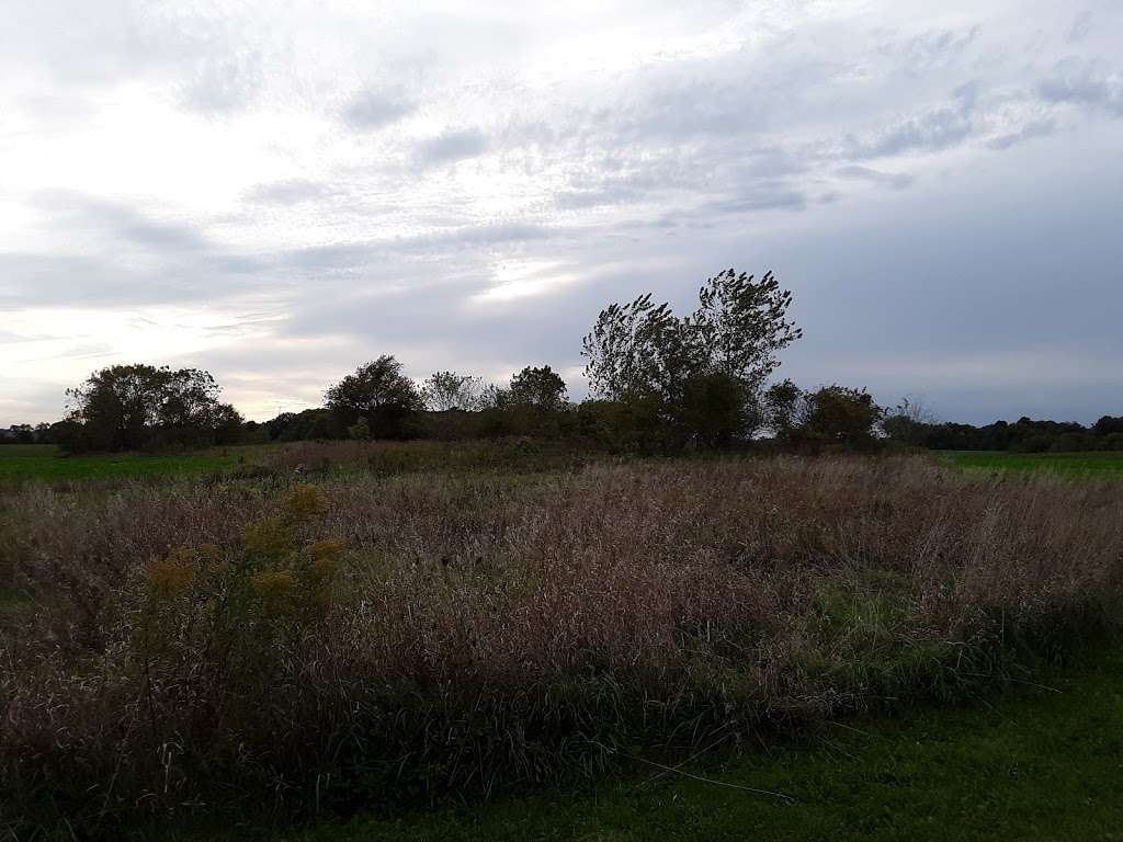 Burlington Prairie Forest Preserve | Sycamore, IL 60178, USA | Phone: (630) 232-1242