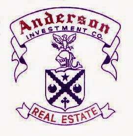 Anderson Real Estate | 10840 Bennett Dr, Fontana, CA 92337, USA | Phone: (909) 350-4683