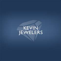 Kevin Jewelers | 5701 Outlets at Tejon Pky, #835, Arvin, CA 93203, USA | Phone: (661) 885-1890