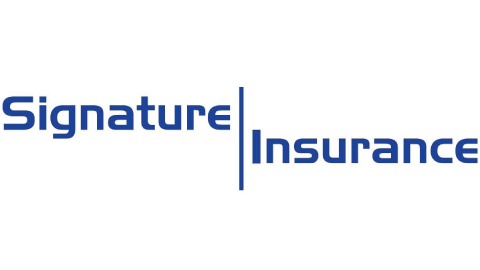 Signature Insurance | 32888 Ryan Rd, Warren, MI 48092, USA | Phone: (586) 274-9600
