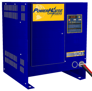 Battery Tech Inc | 9762, 812 Baseline Pl unit 2, Brighton, CO 80603, USA | Phone: (303) 295-7347