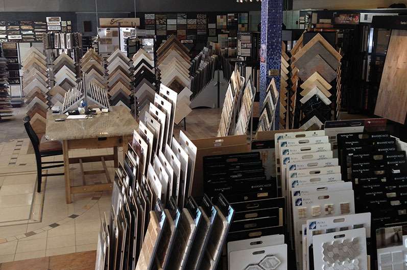 Colorado Ceramic Tile | 4151 E County Line Rd E, Centennial, CO 80122 | Phone: (303) 721-9198