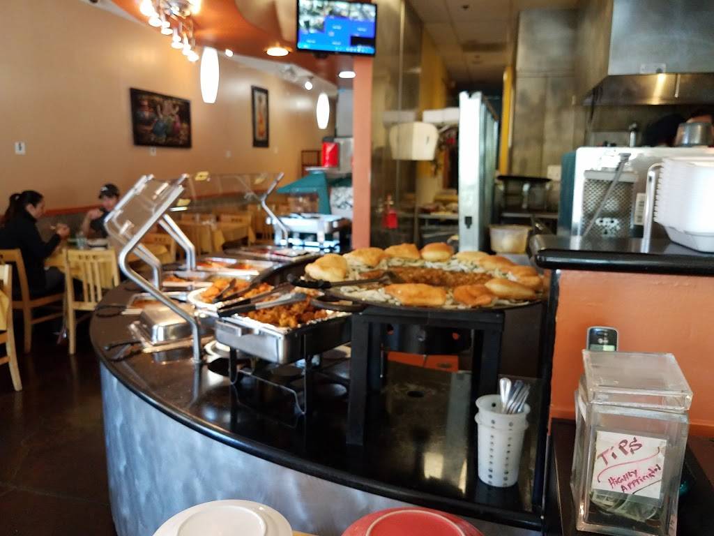 Curry Corner | 4680 Natomas Blvd, Sacramento, CA 95835, USA | Phone: (916) 515-2002