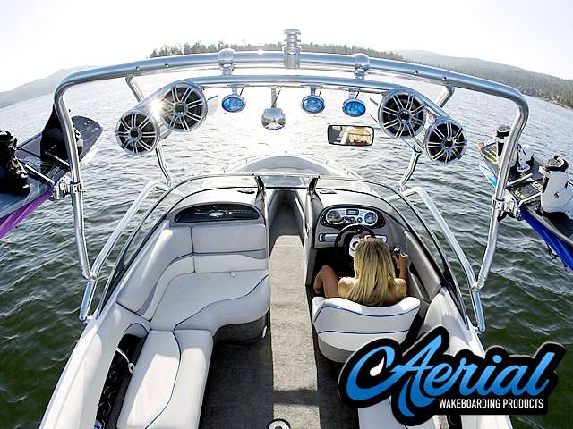 Aerial Wakeboarding | 1733, 23482 Peralta Dr suite b, Laguna Hills, CA 92653, USA | Phone: (949) 407-5009