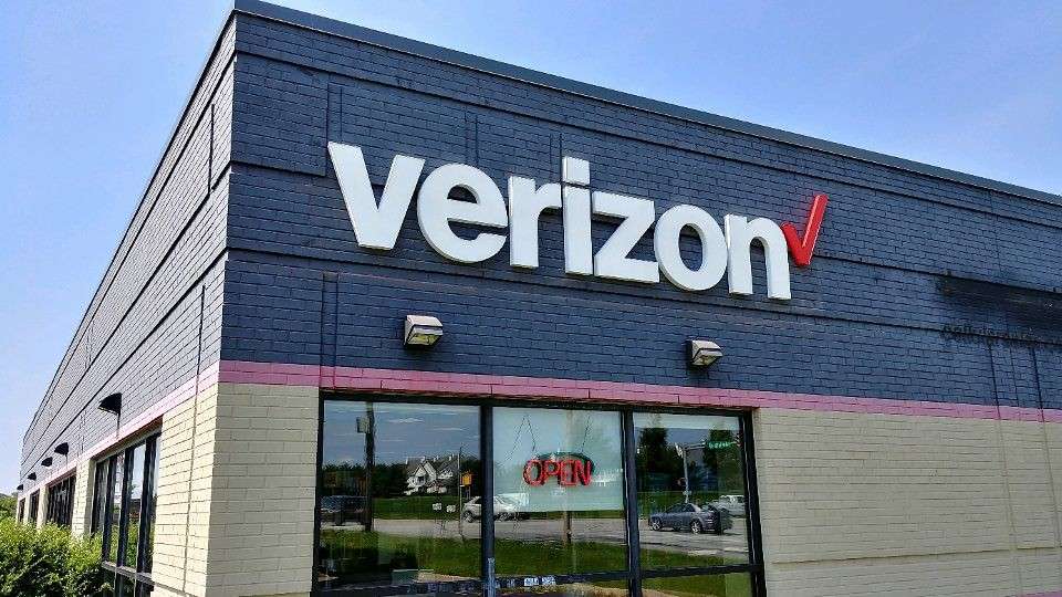 Verizon Authorized Retailer – Cellular Sales | 1758 Allentown Rd, Lansdale, PA 19446, USA | Phone: (267) 222-8440