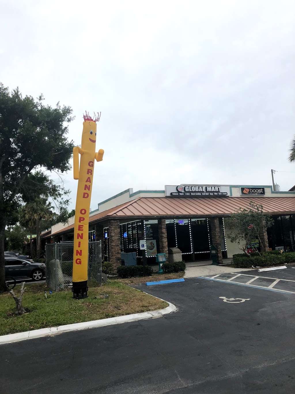 Craft beer .kegs .wine & Co2 refill in loxahatchee | 14567 Southern Blvd, Loxahatchee, FL 33470 | Phone: (561) 444-3397