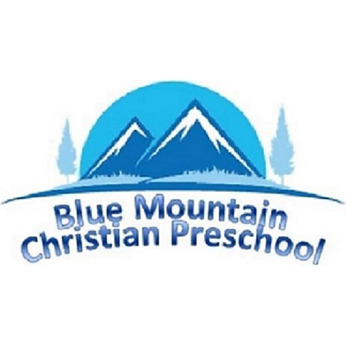 Blue Mountain Christian Preschool | 6410 W 82nd Dr, Arvada, CO 80003, USA | Phone: (720) 365-4880