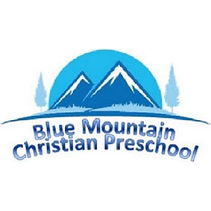 Blue Mountain Christian Preschool | 6410 W 82nd Dr, Arvada, CO 80003 | Phone: (720) 365-4880