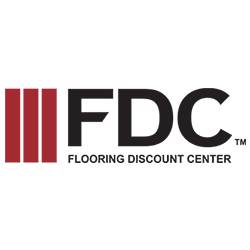 Flooring Discount Center | 2525 S Harbor Blvd, Santa Ana, CA 92704, United States | Phone: (714) 699-2222