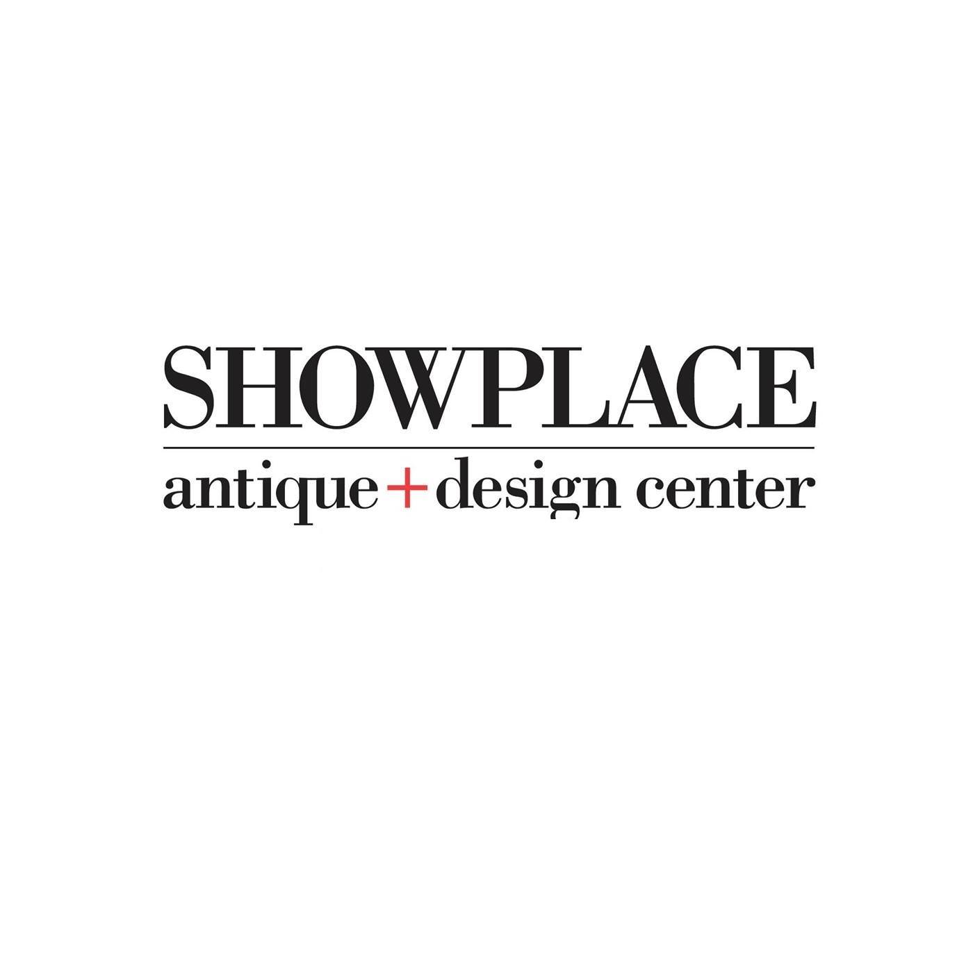 Showplace Antique   Design Center | 40 W 25th St, New York, NY 10010, United States | Phone: (212) 633-6063