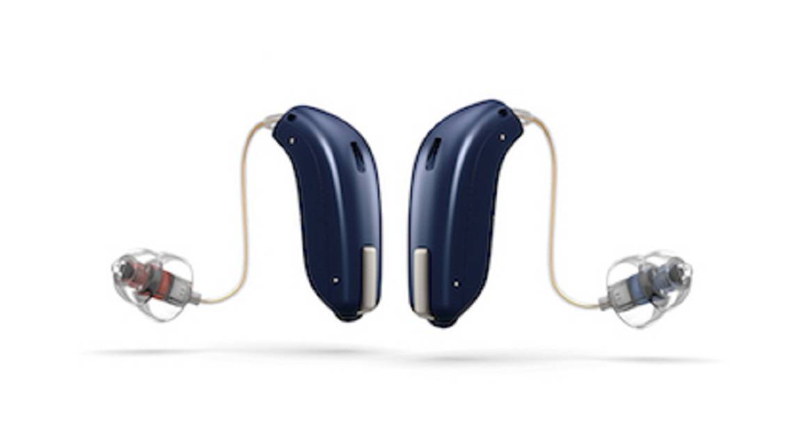 Ears 2 Hear | 307 S Coit St, Florence, SC 29501, United States | Phone: (843) 665-8688