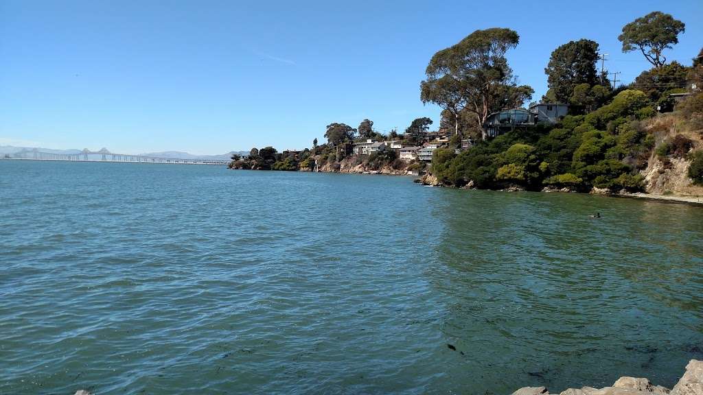 Keller Beach Park | Richmond, CA 94801 | Phone: (888) 327-2757