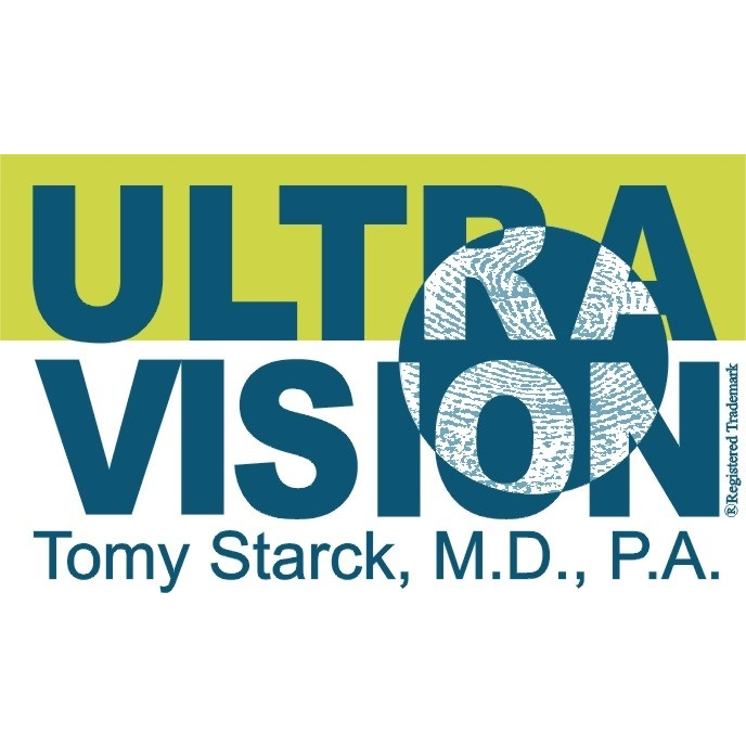 UltraVision | 2246 SE Military Dr #103, San Antonio, TX 78223, USA | Phone: (210) 610-5311