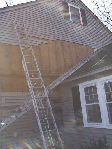 TC Painting | 19 Templeton Ct, Merrimack, NH 03054, USA | Phone: (603) 765-7621