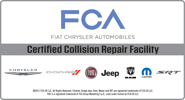 Fast Lane Collision | 7075 Newington Rd A, Lorton, VA 22079 | Phone: (703) 372-5631