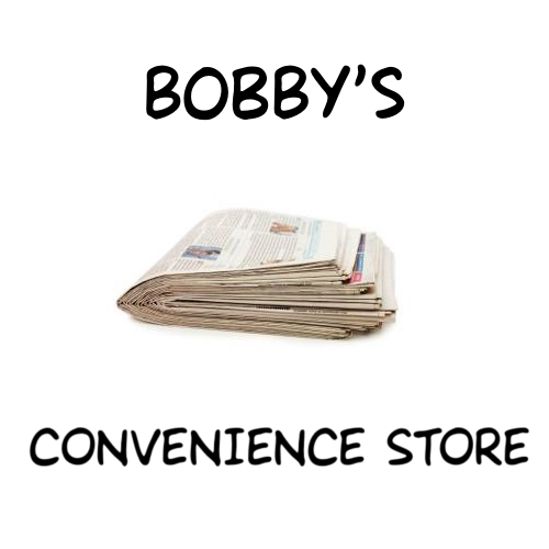 Bobbys Convenience Store | 3 New Buildings, Newchapel Rd, Lingfield RH7 6BA, UK | Phone: 01342 833924