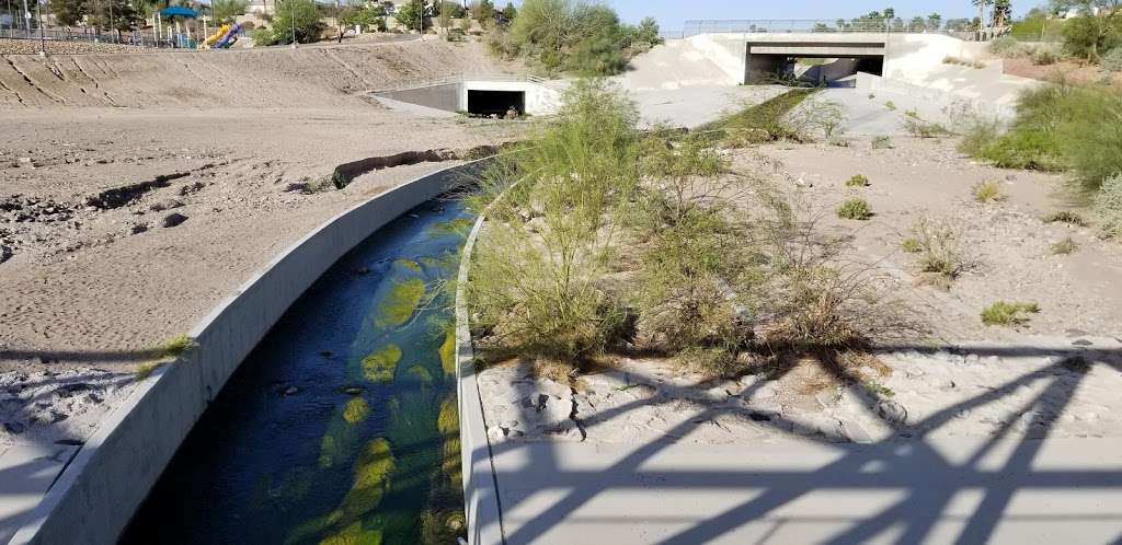 Pittman Wash Trail | Pittman Wash Trail, Henderson, NV, Henderson, NV 89014, USA | Phone: (702) 267-4000 Pittman Wash Trail | Pittman Wash Trail, Henderson, NV, Henderson, NV 89014, USA | Phone: (702) 267-4000