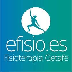 Fisioterapia Getafe Clínicas Efisio | Calle Capitan Carlos Haya, 1 28901 Getafe, Spain | Phone: 910 05 23 63
