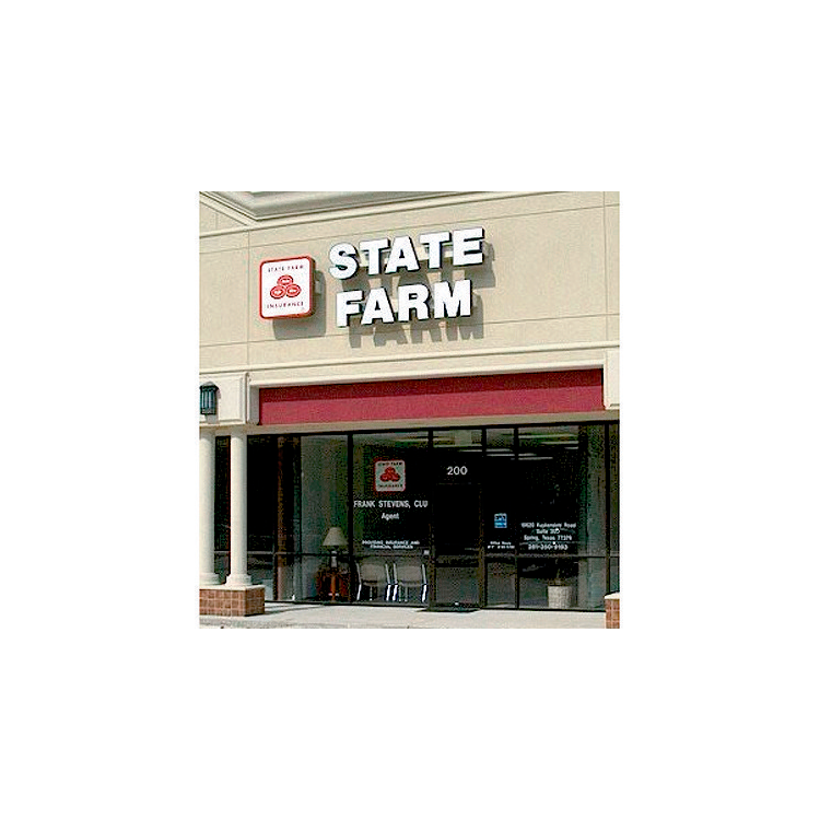 Frank Stevens - State Farm Insurance Agent | 3910 Louetta Rd d, Spring, TX 77388, USA | Phone: (281) 350-9193