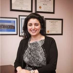 Dr. Sylvia Awadalla, DDS | 202 Market St, Saddle Brook, NJ 07663, USA | Phone: (201) 843-1848