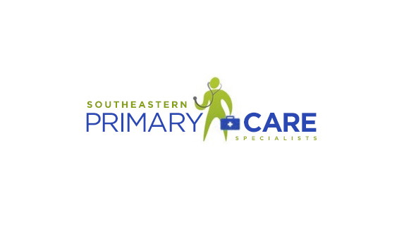 Southeastern Primary Care Specialists: Roger Carr, M.D. | 1035 Southcrest Dr # 200, Stockbridge, GA 30281, USA | Phone: (770) 716-7999