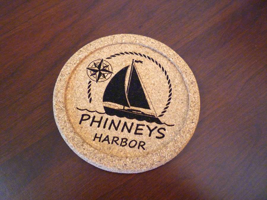 Classic Engraving | 256 Matfield St, West Bridgewater, MA 02379, USA | Phone: (508) 763-3156