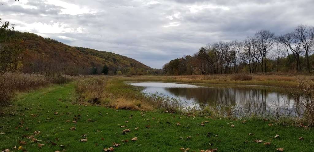 Shenandoah University River Campus at Cool Spring Battlefield | 1400 Parker Ln, Bluemont, VA 20135, USA