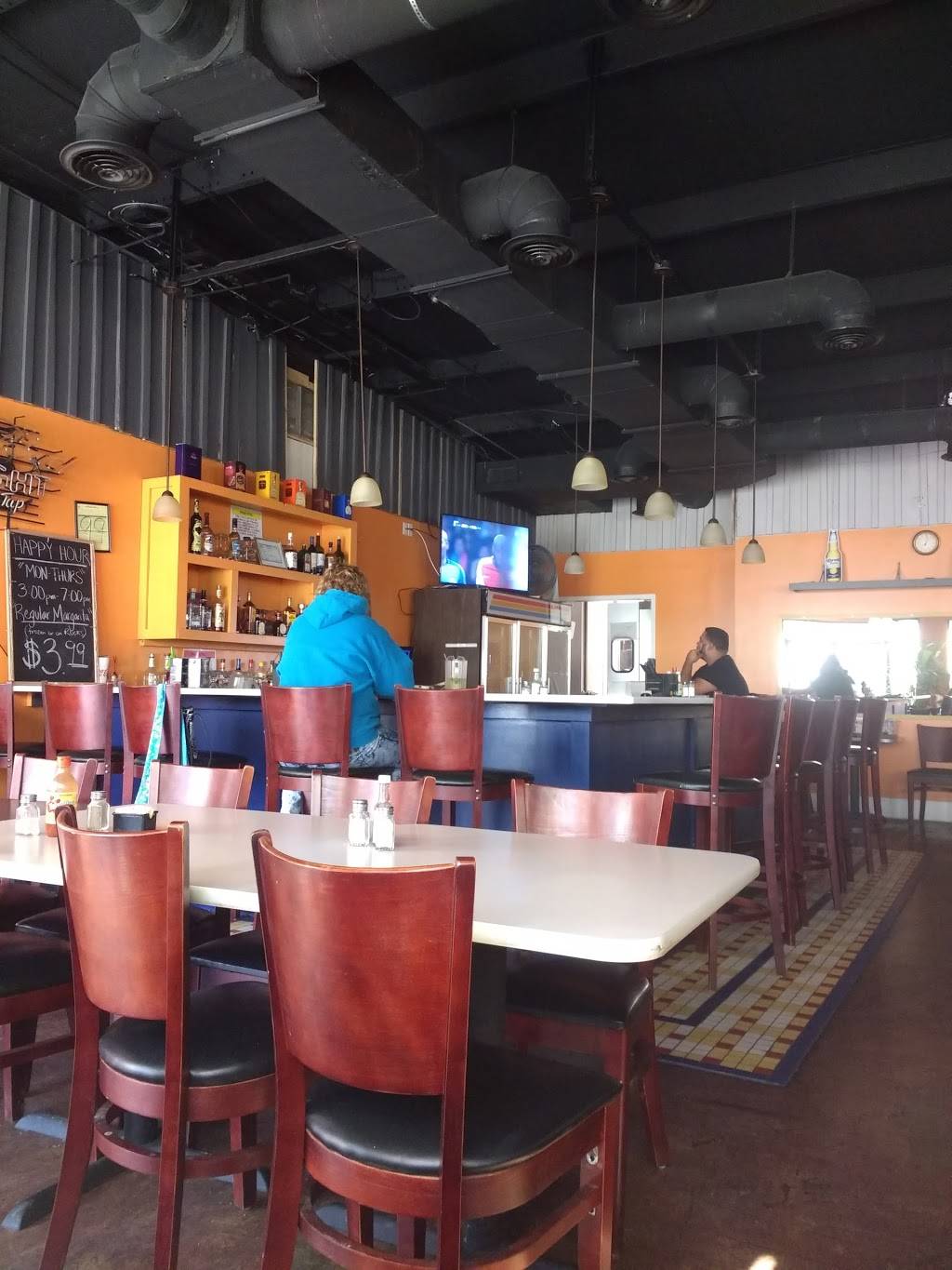 Habaneros | 5432 Clarksville Hwy, Whites Creek, TN 37189, USA | Phone: (615) 876-7066