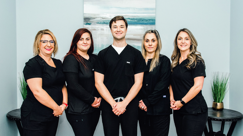 Timber Family Dental | 125 Timber Dr Suite #150, Garner, NC 27529, USA | Phone: (919) 773-0004