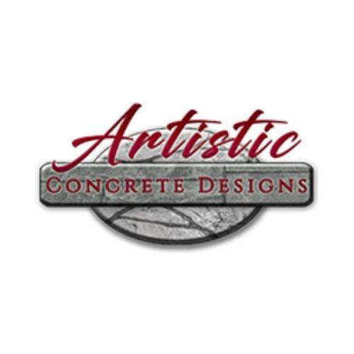 Artistic Concrete Designs | 2880 Holcomb Bridge Rd Suite B-120, Alpharetta, GA 30022, United States | Phone: (770) 800-7513