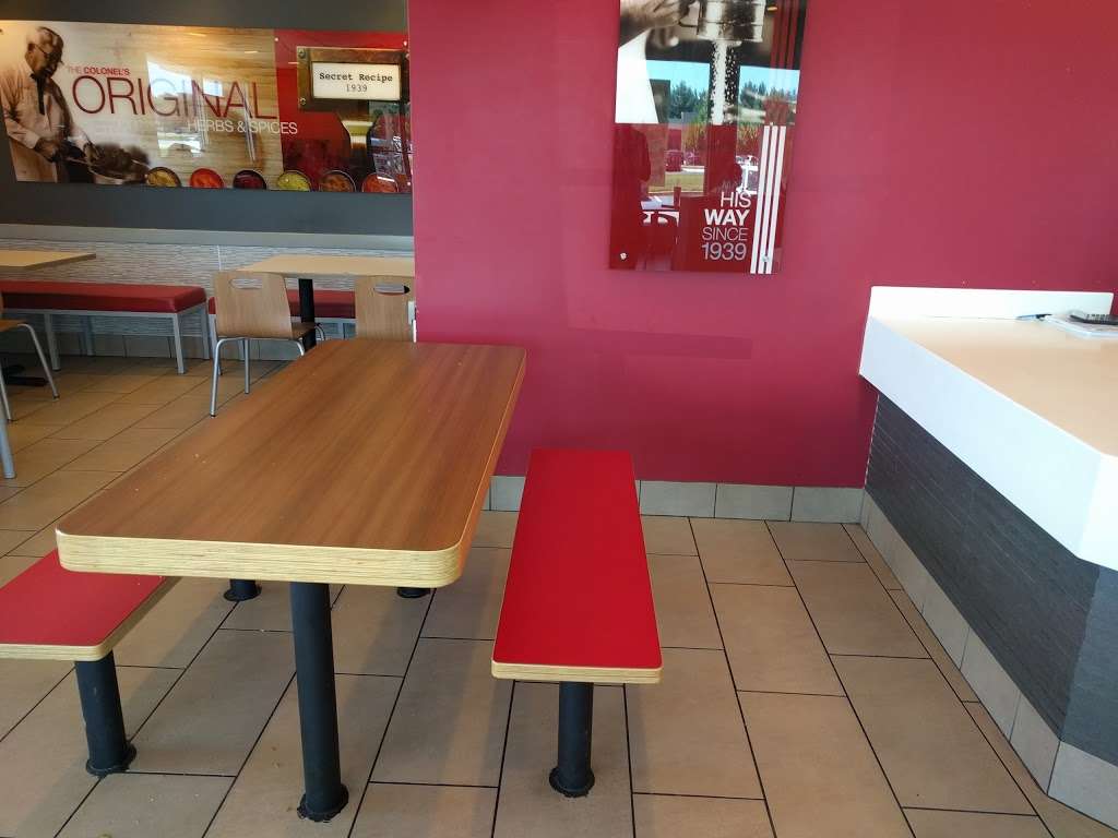 KFC | 4394 Montgomery Rd, Ellicott City, MD 21043 | Phone: (410) 465-2098